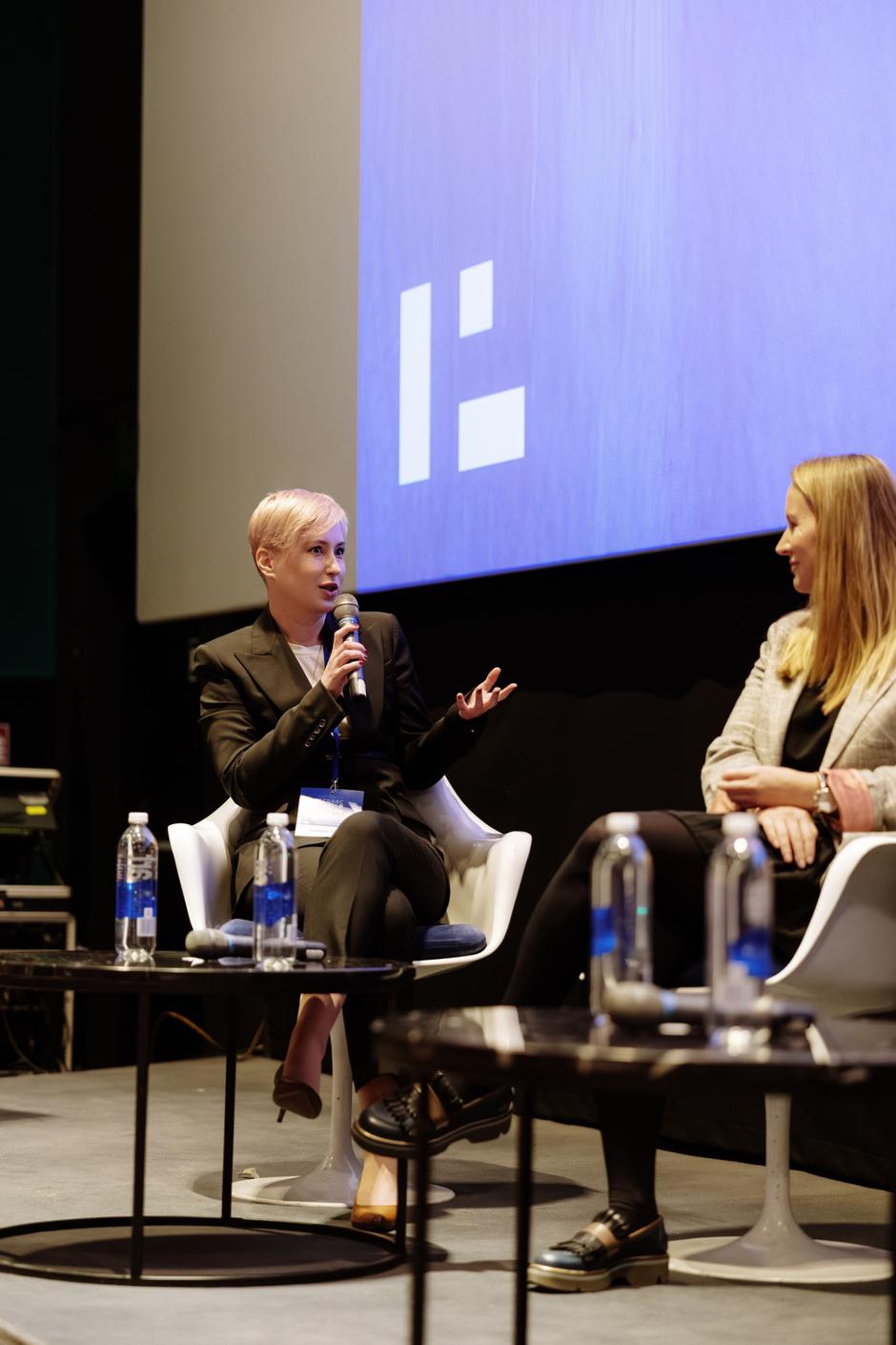 Tjedan financijske pismenosti