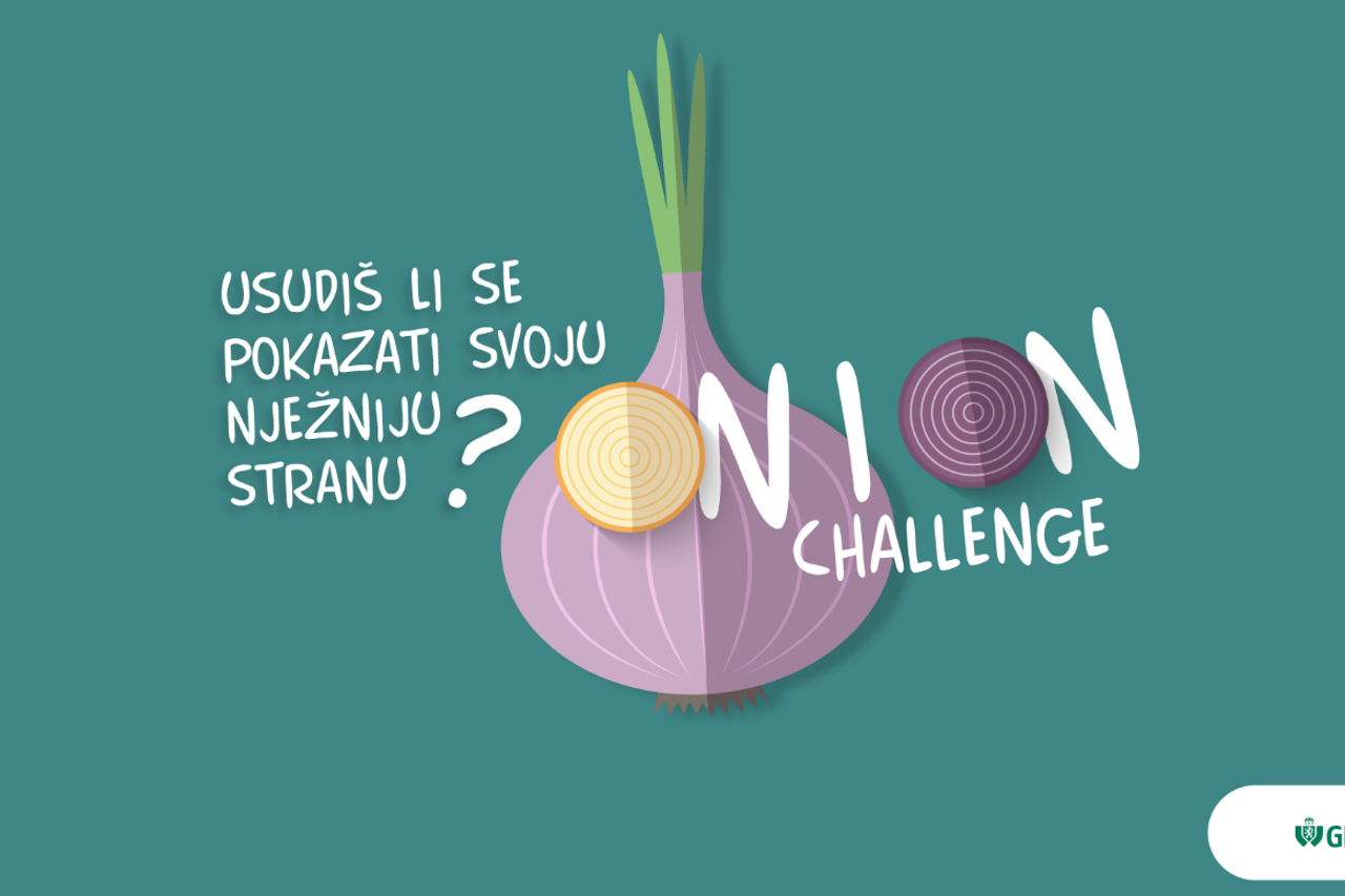 OnIOn