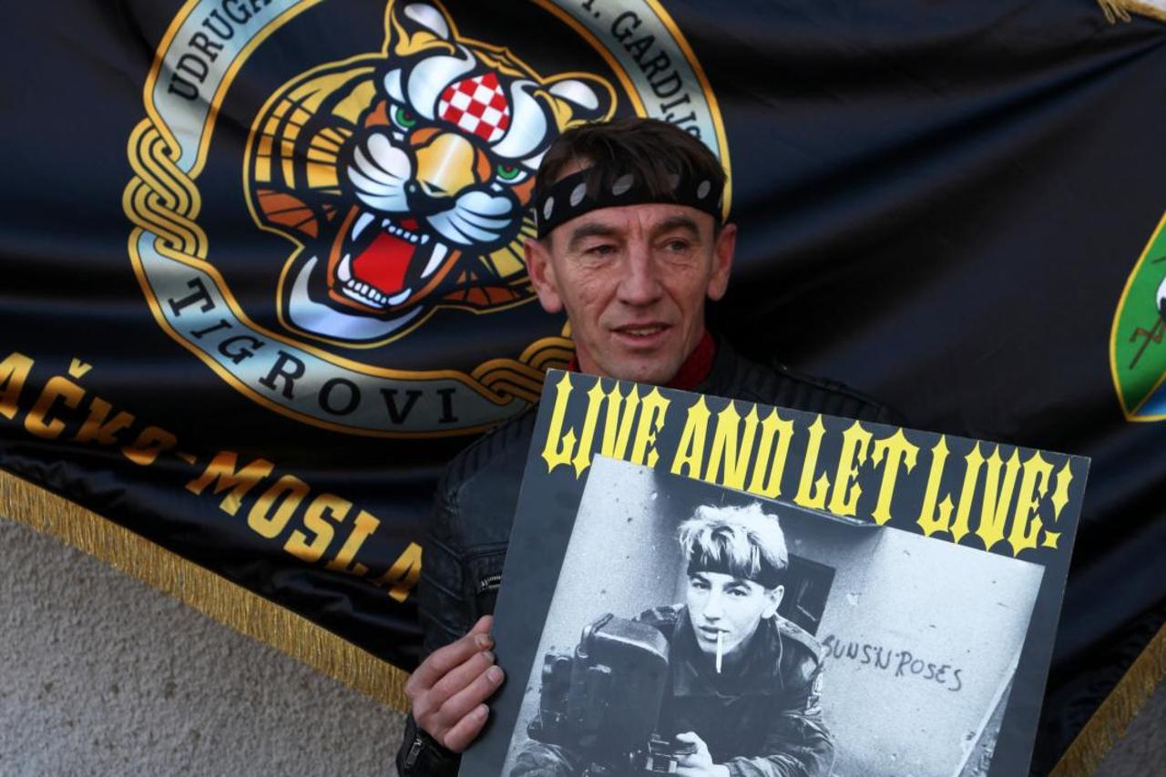 susret Gasparovica i Dukarica