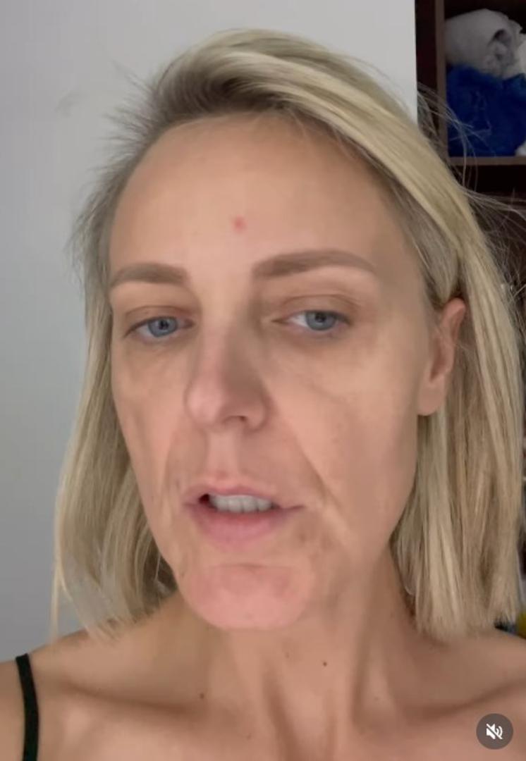 Stankica Stojanović postala je poznata javnosti sudjelovanjem u showu Gospodin Savršeni.