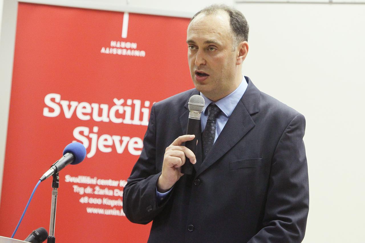 Milkovic