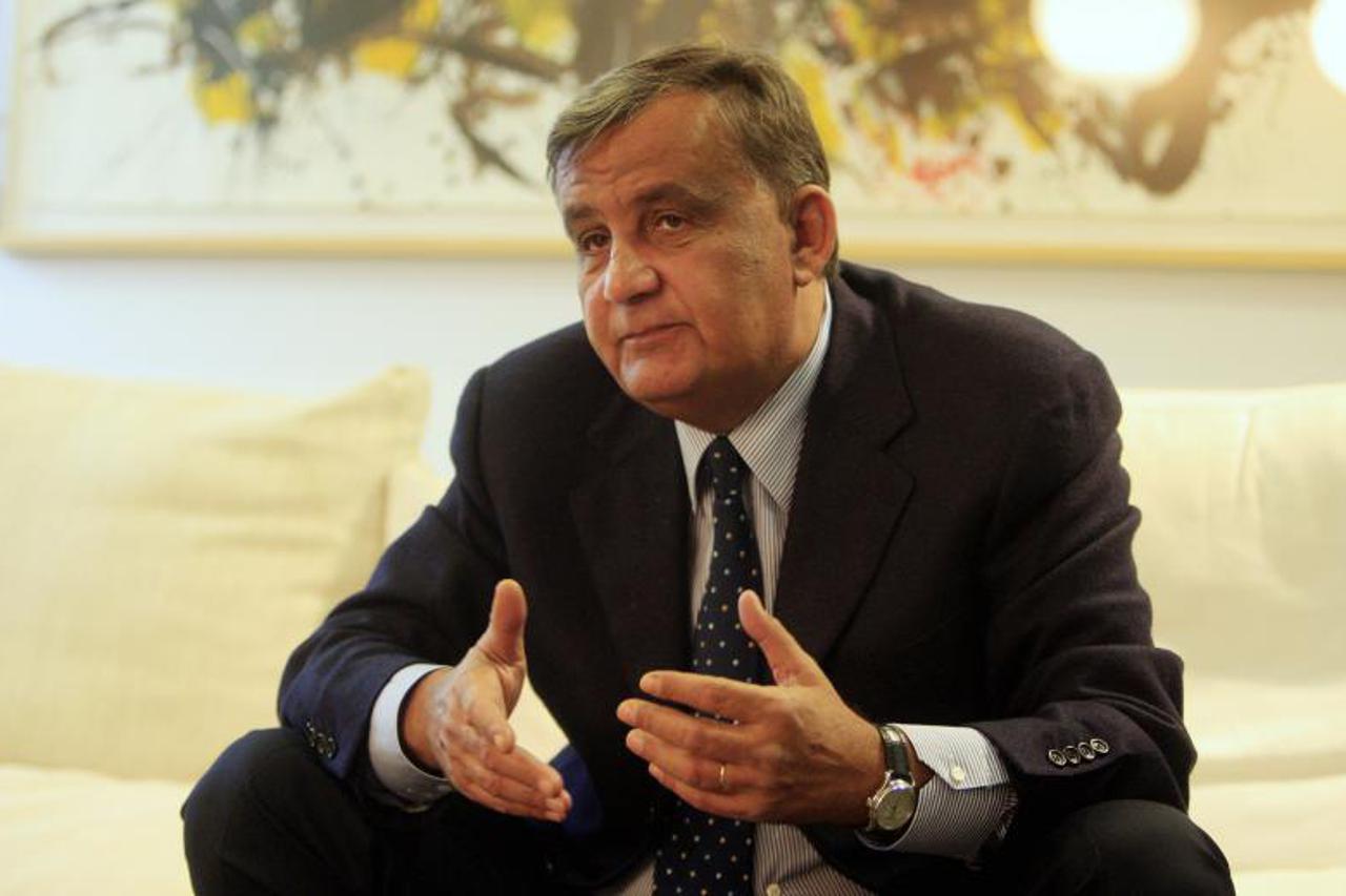 Ninoslav Pavić (1)