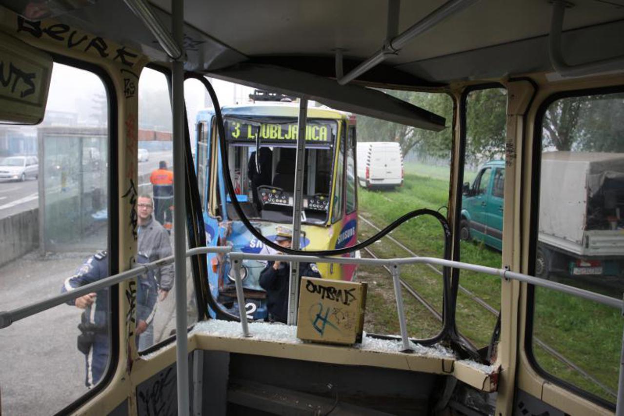 sudar tramvaja (1)