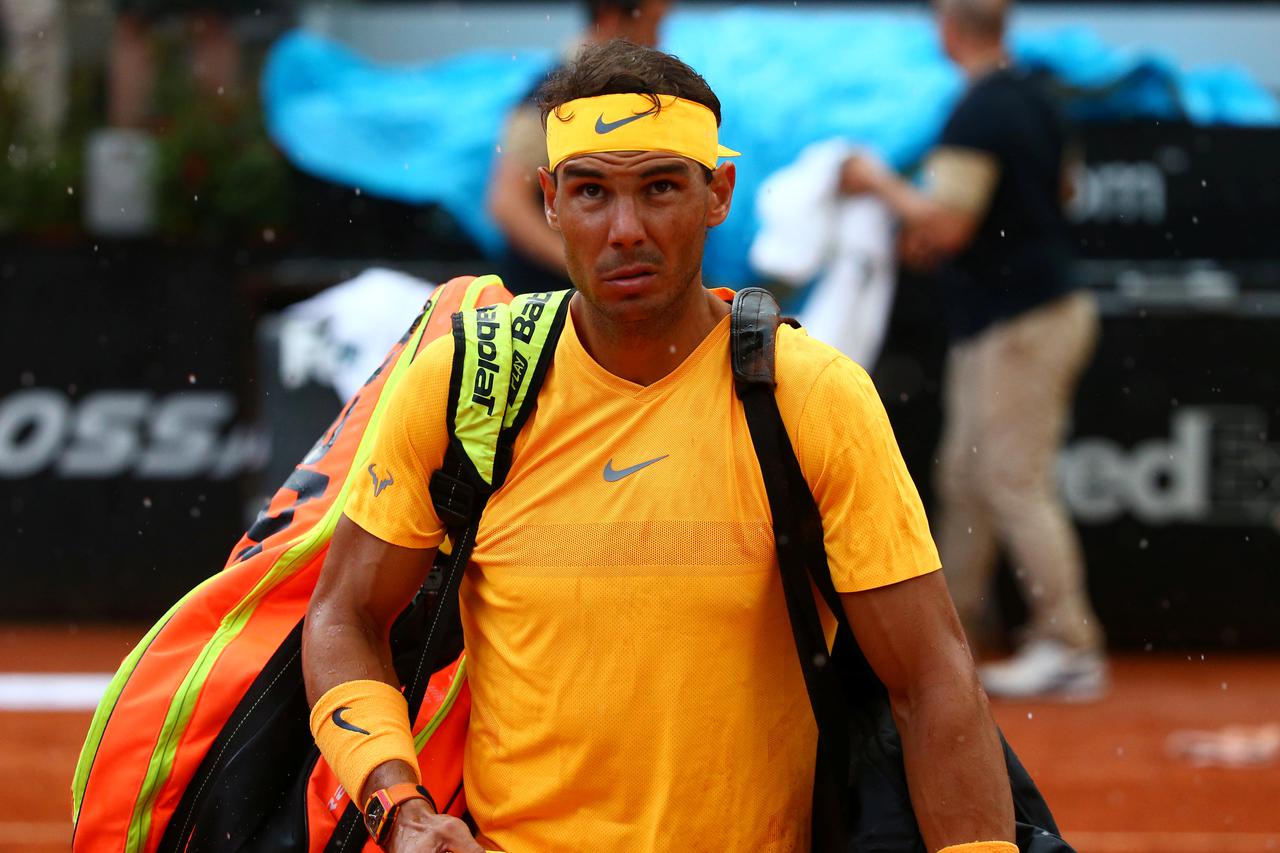 Nadal