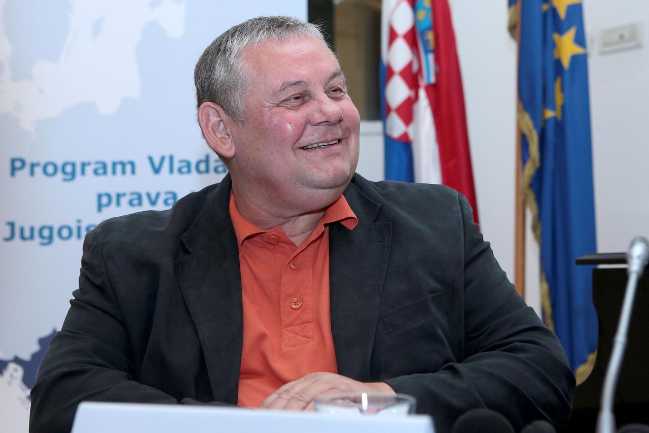 Mato Arlović