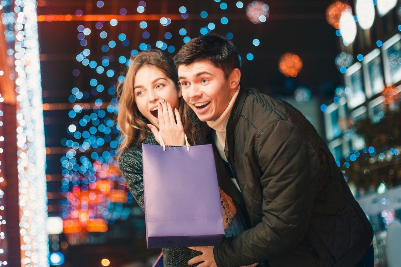 SuperCard poklon kartice