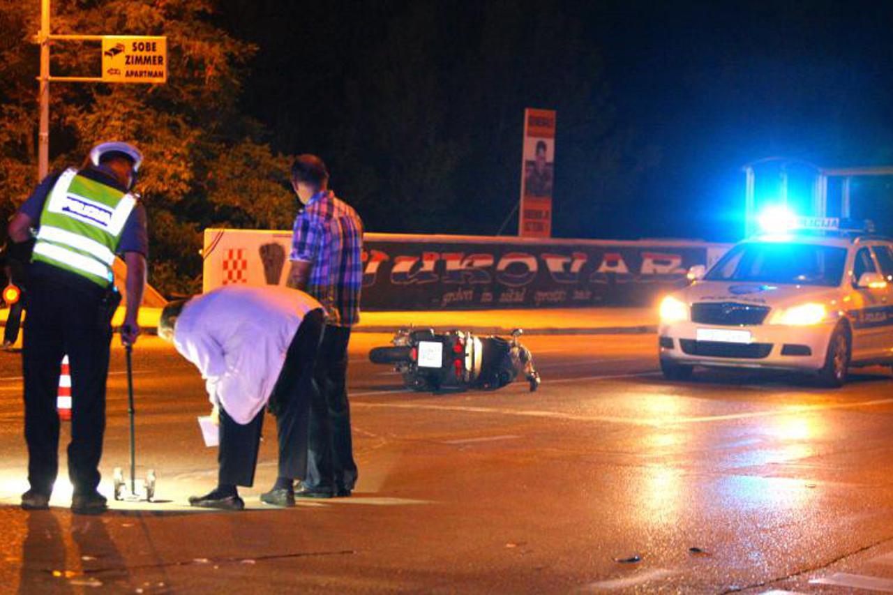 nesreća šibenik (1)