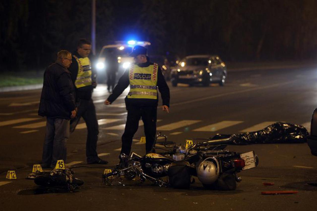 poginuo motociklist (1)