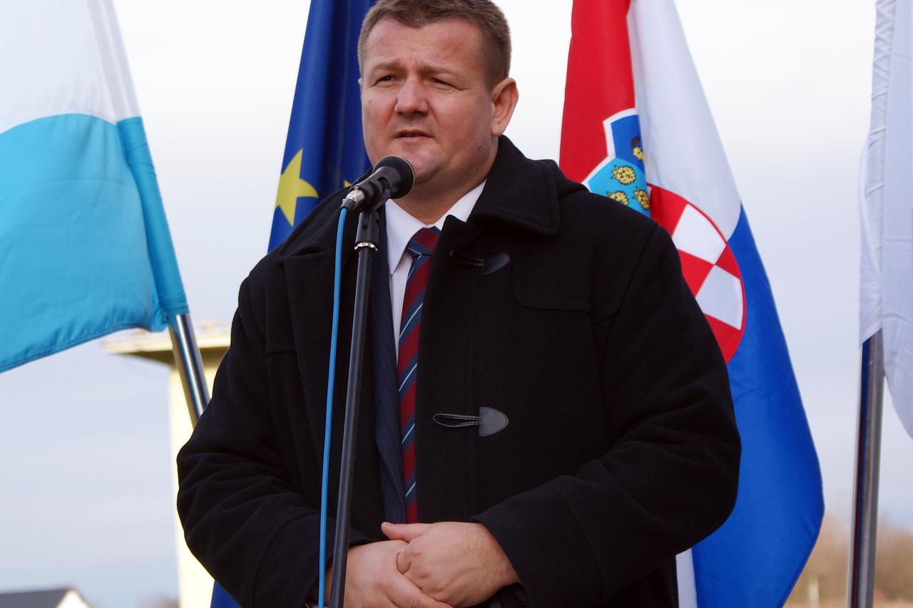 ivica kirin