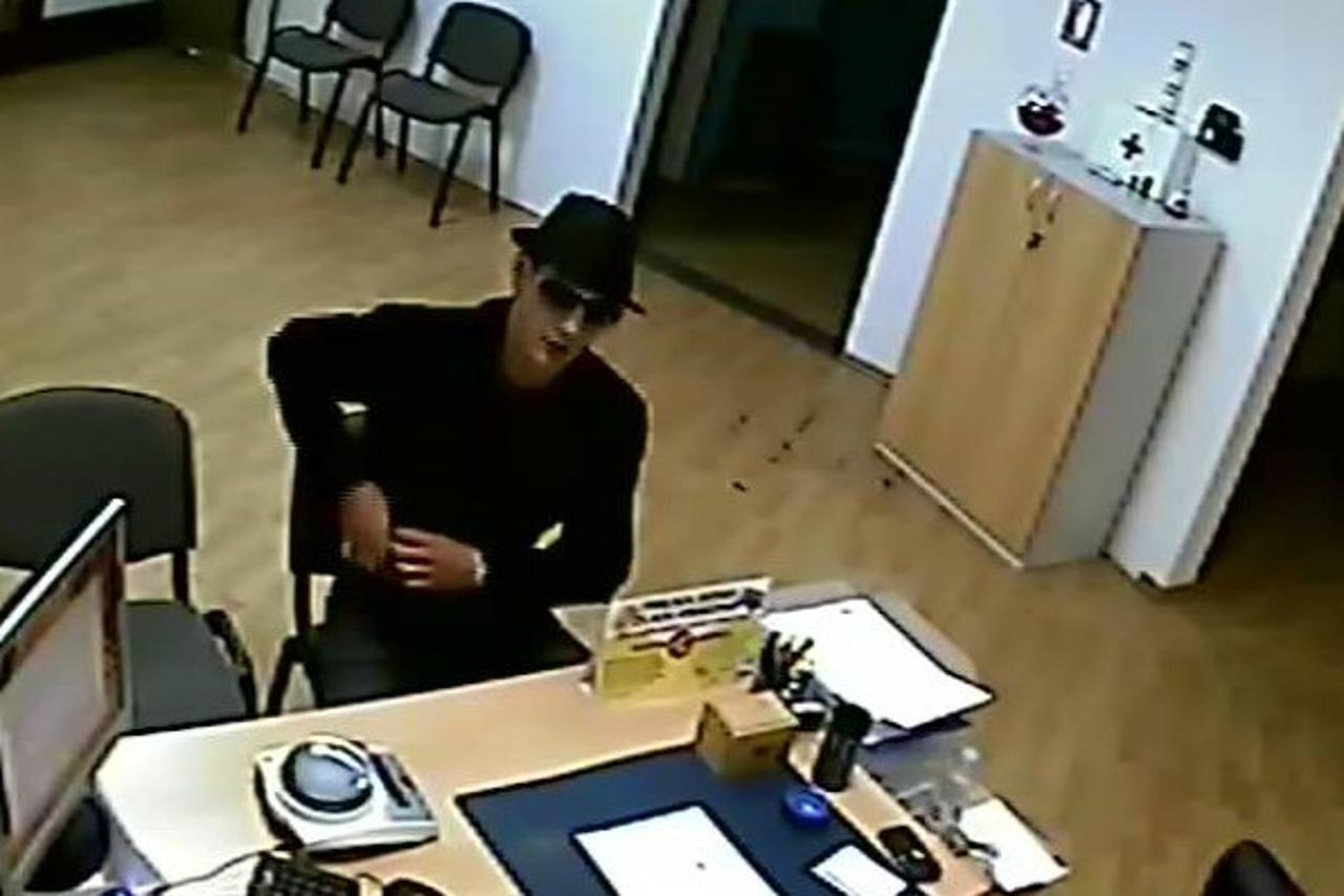 pljackasi mesnicka (1)