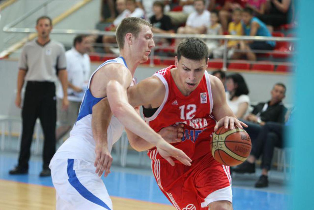 darko planinić