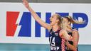 Croatian Volleyball Teams Launch European League Campaigns in Osijek