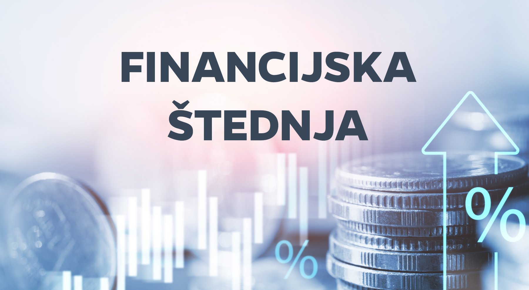 Financijska štednja
