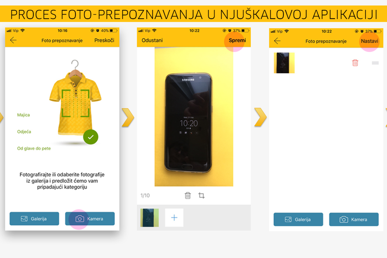 Njuškalo