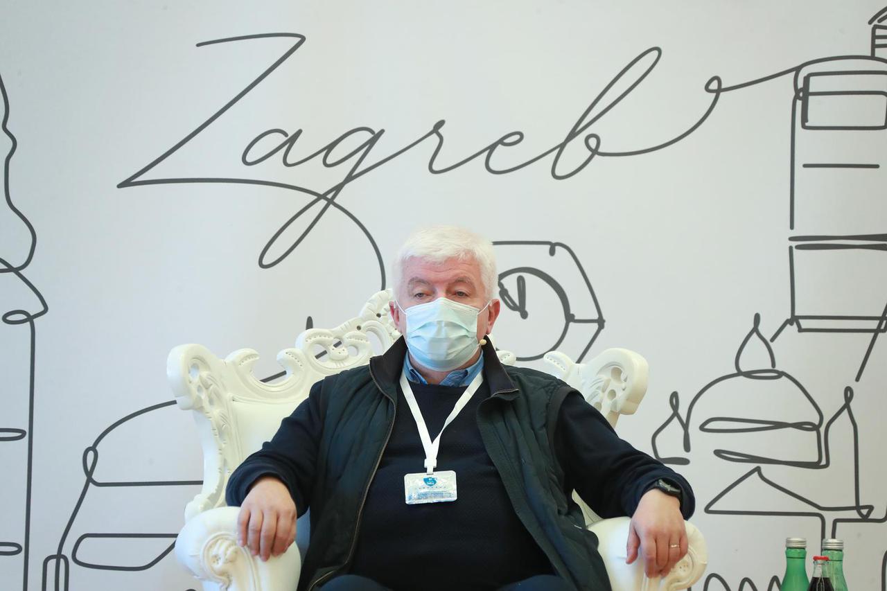 Održan Forum zagrebačkih ugostitelja