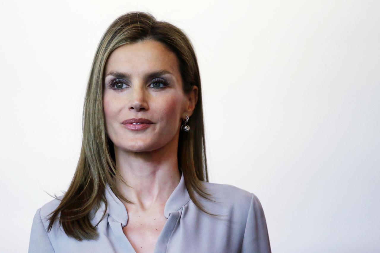 letizia