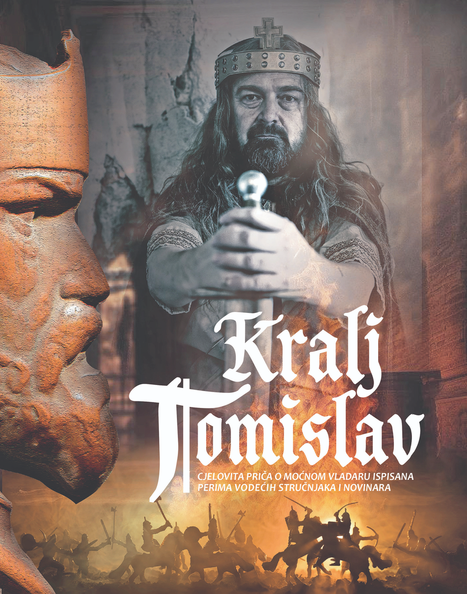 storyeditor/2025-01-08/King.png