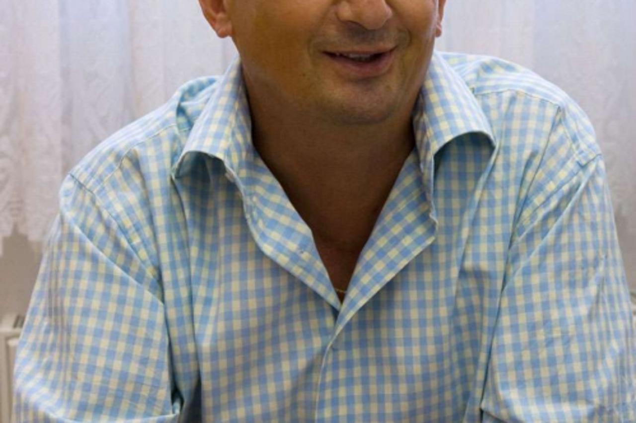 hrvatski (1)