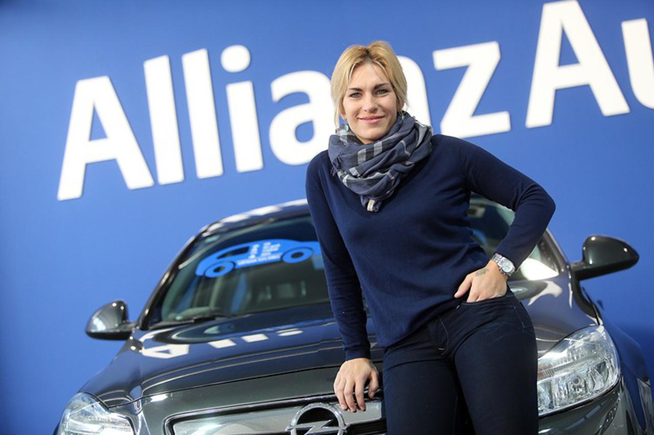 Allianz