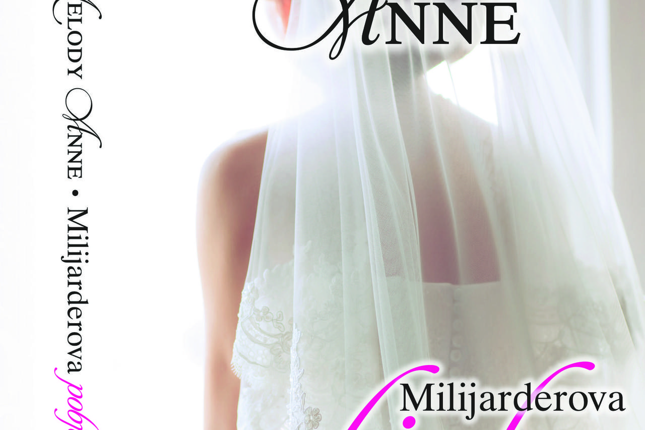 milijarderova pobjeda
