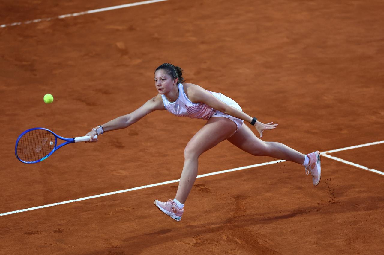 Italian Open