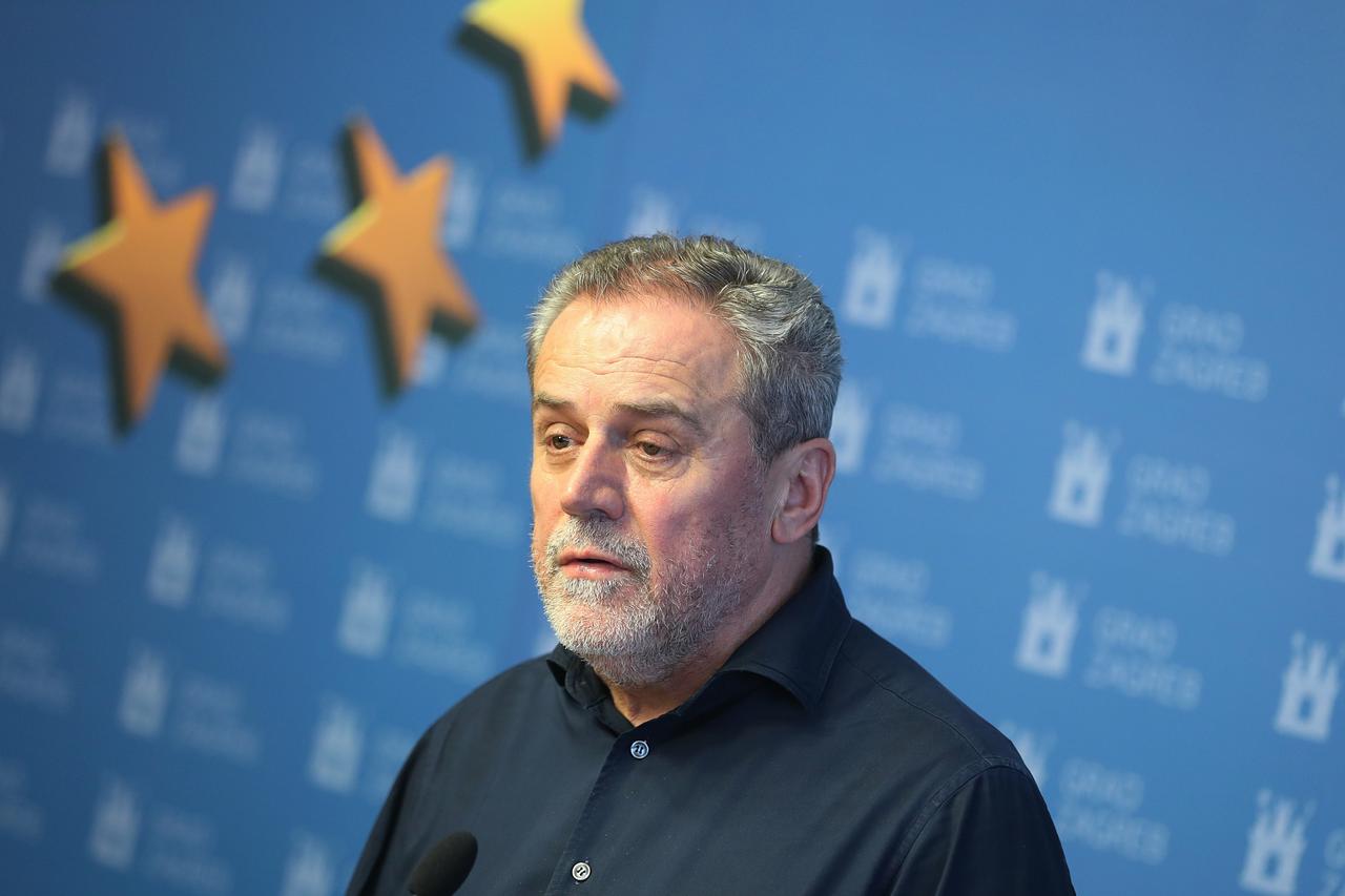 Bandić