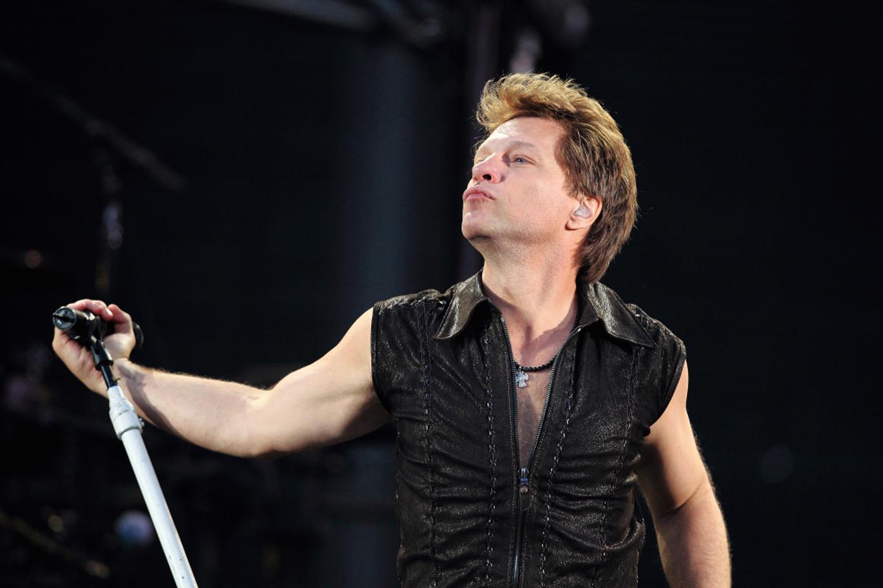 bon jovi (1)