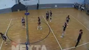 Užasne scene: Trener usred utakmice žestoko udario maloljetnu igračicu