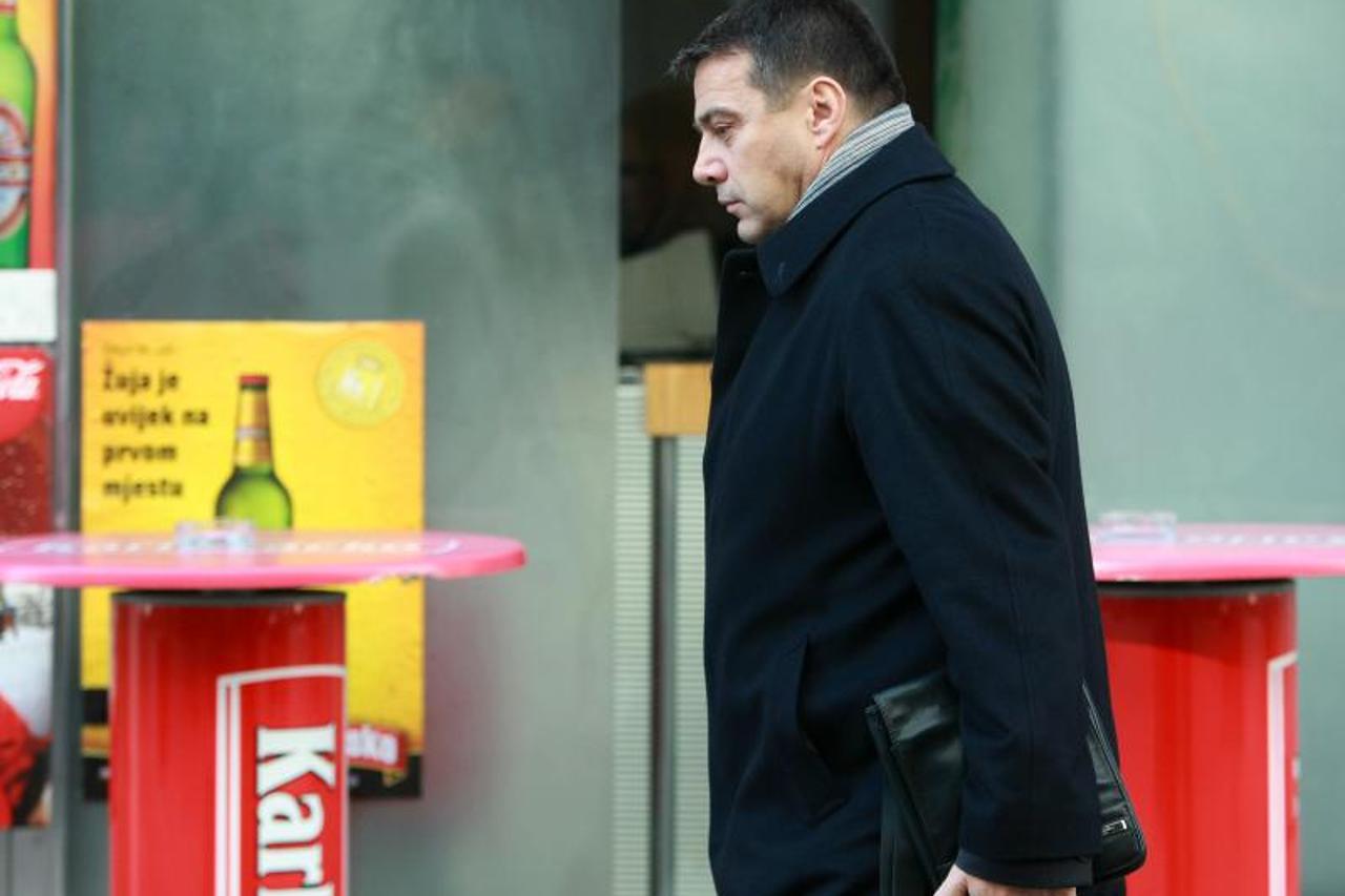 Blaž Petrović