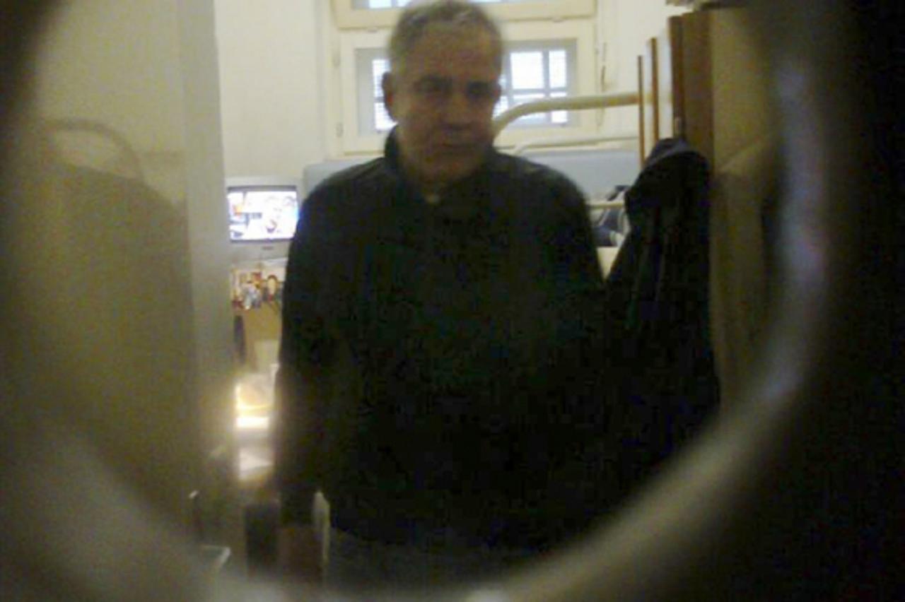 sanader (1)