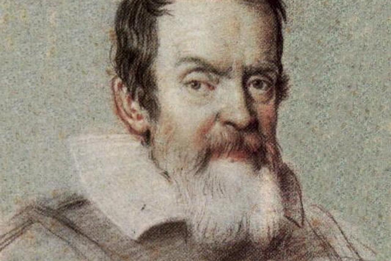 galileo
