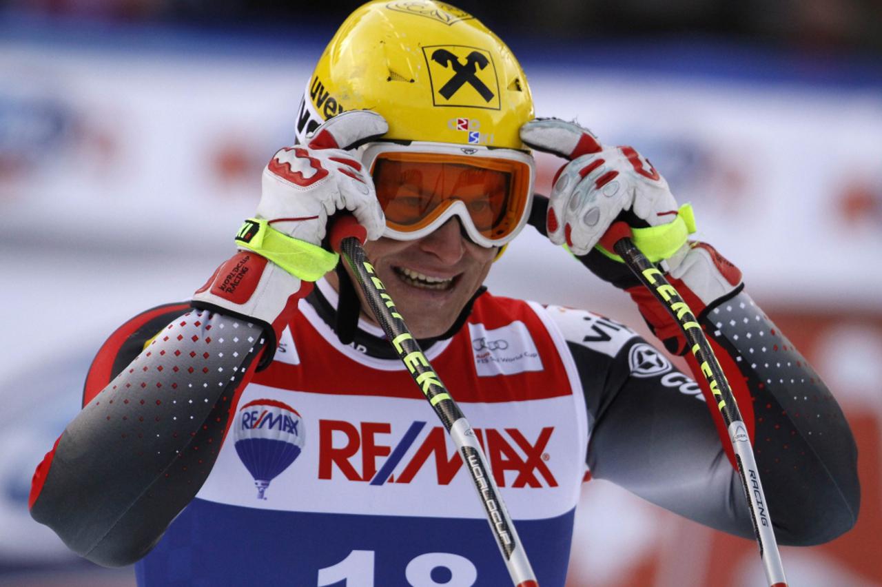 kostelic