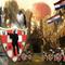 Avatar Ivo crni