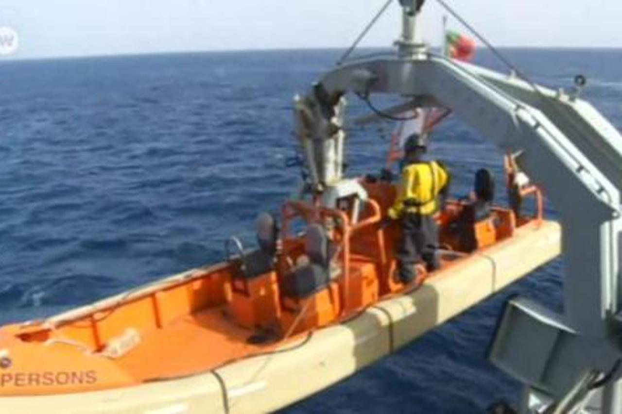 patrola,Sredozemlje,imigranti