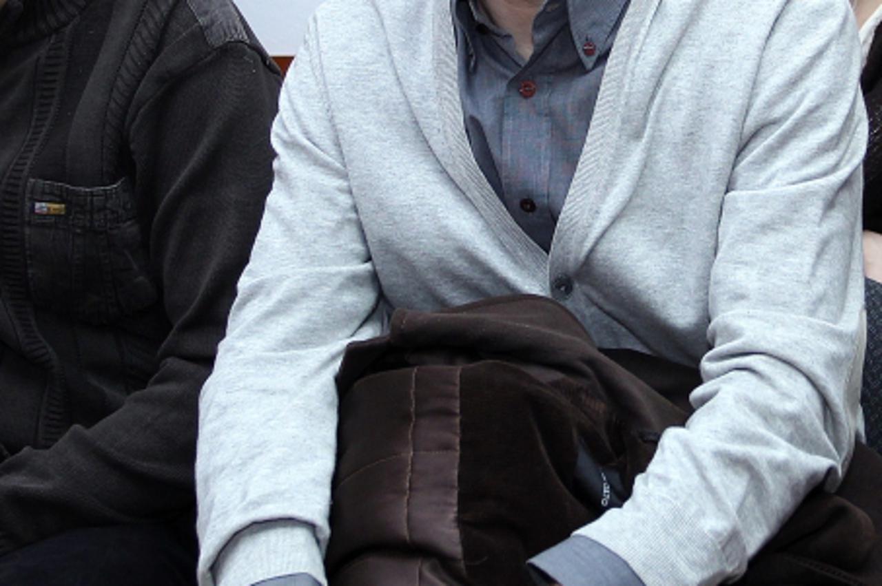 hloverka novak srzić,siniša svilan (1)