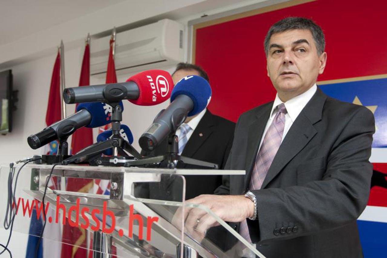 šišljagić hdssb