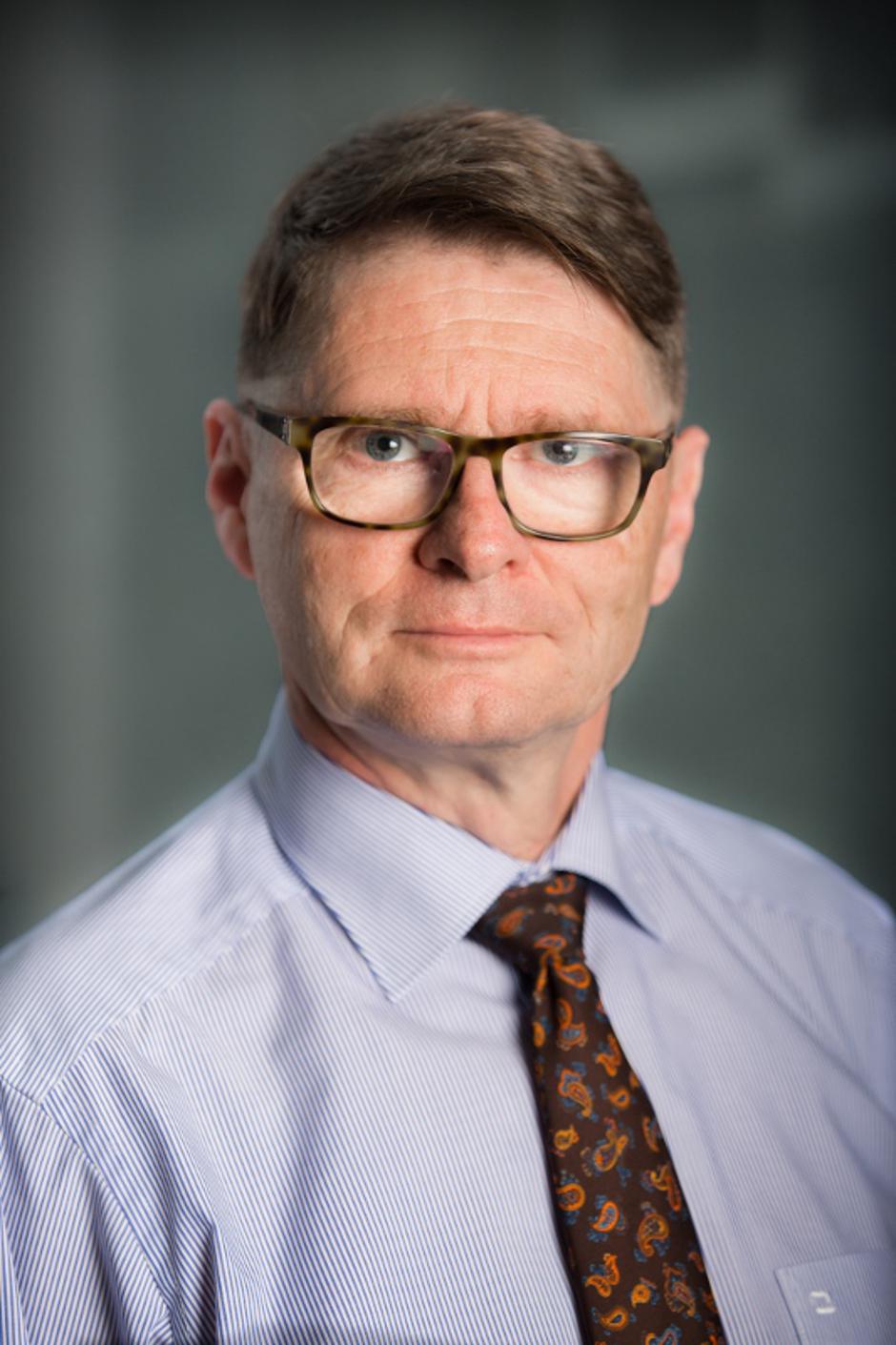 IEDC - Poslovna škola Bled