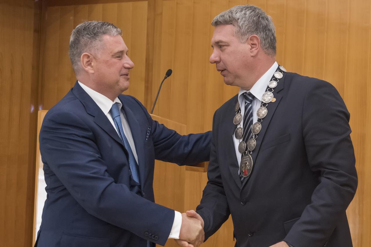 Josip Šurjak