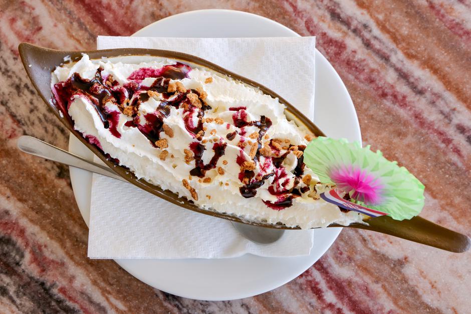 Vir: Gastro reportaža iz restorana Monika