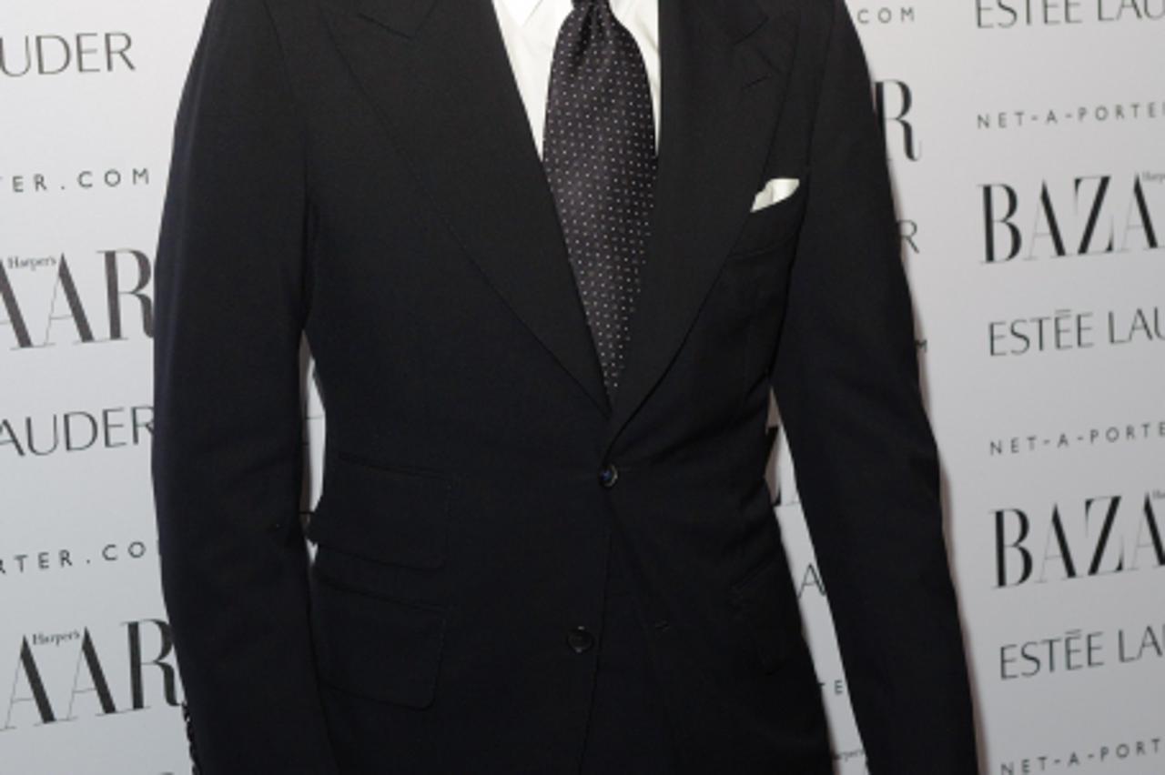 tom ford