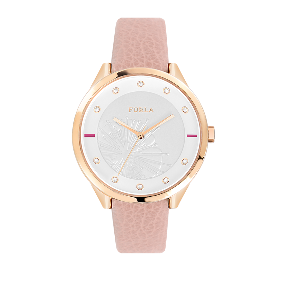 Zaks, ženski sat Furla, redovna cijena 1720,00kn, cijena s popustom 1204,00kn