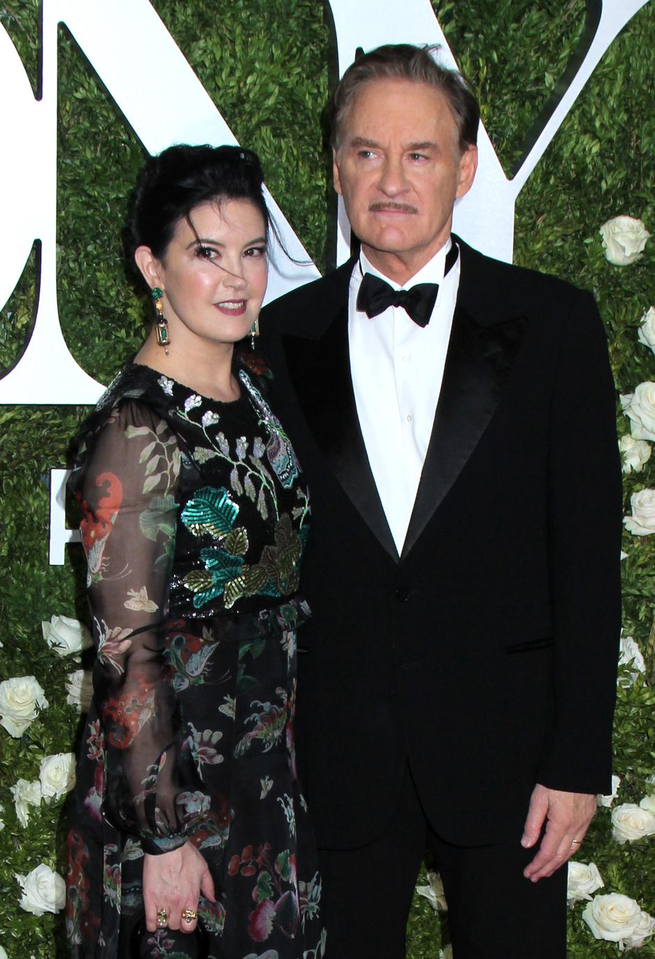 71st Annual Tony Awards - New York