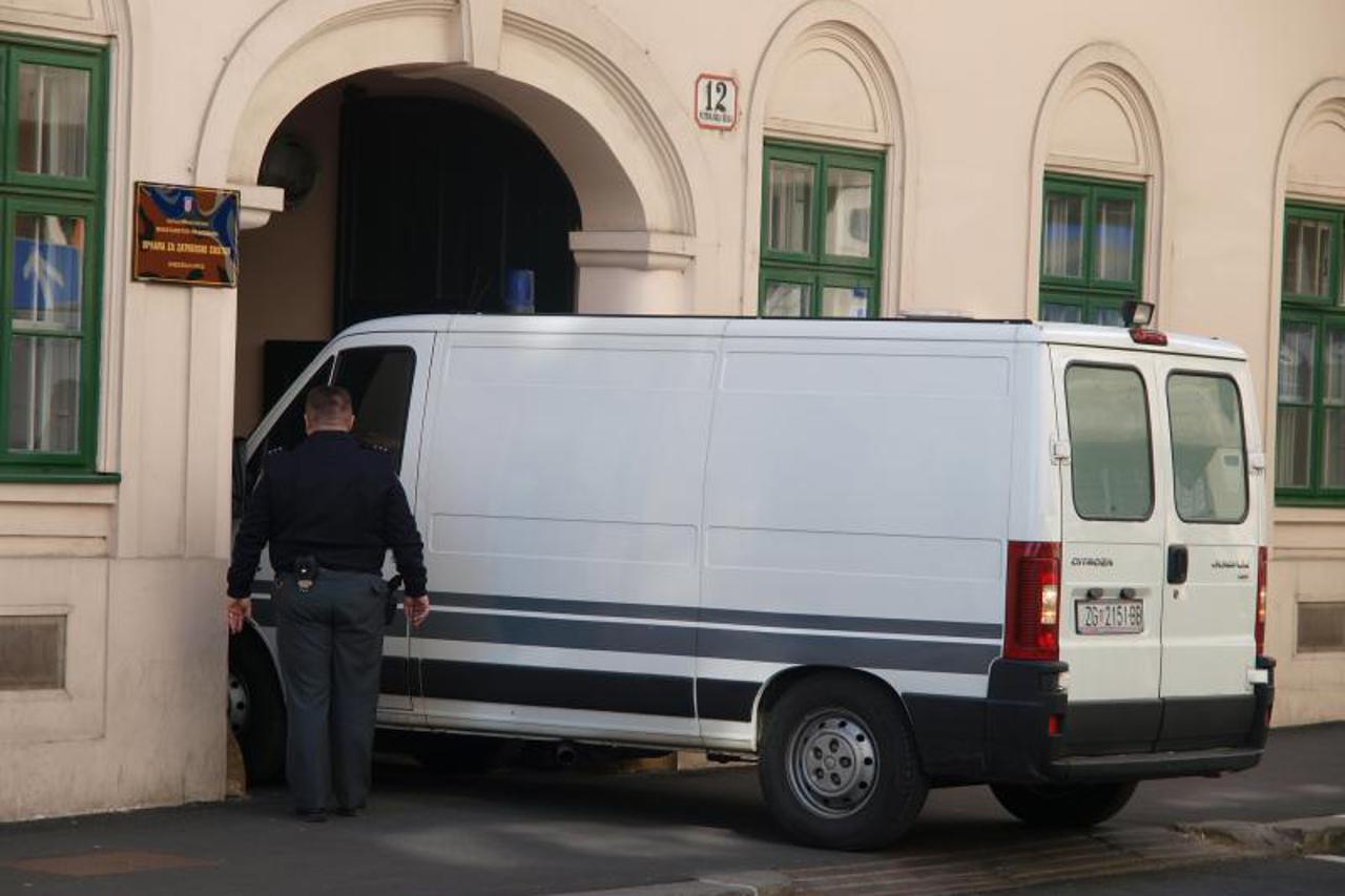 Vinko Martinović Štela (1)