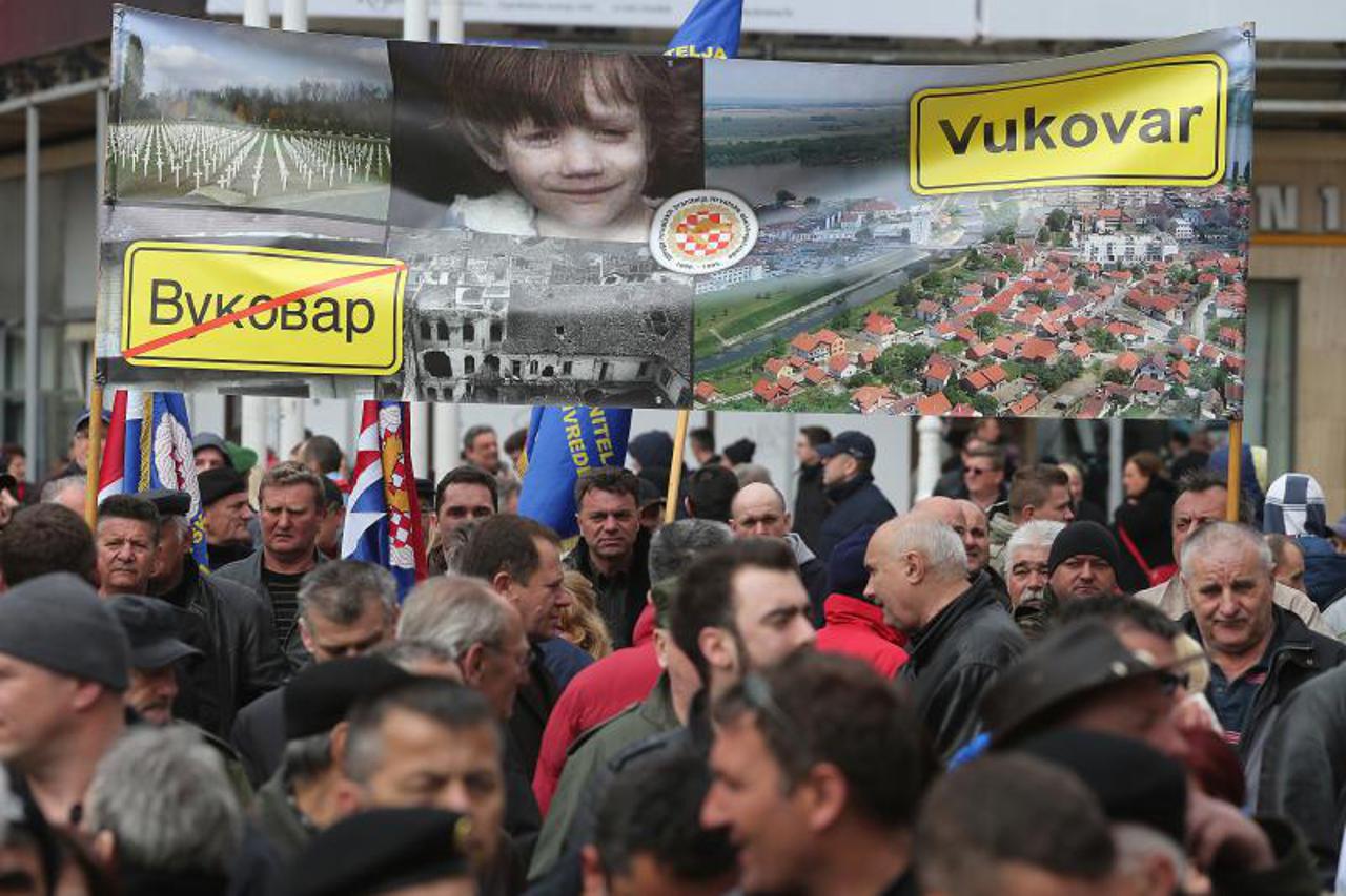 vukovar
