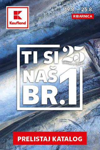 B10