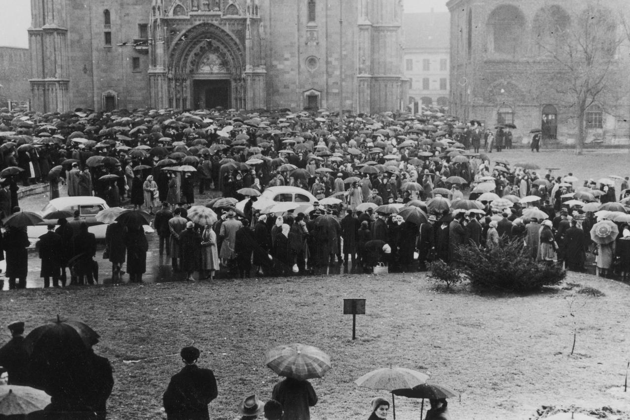 Stepinac