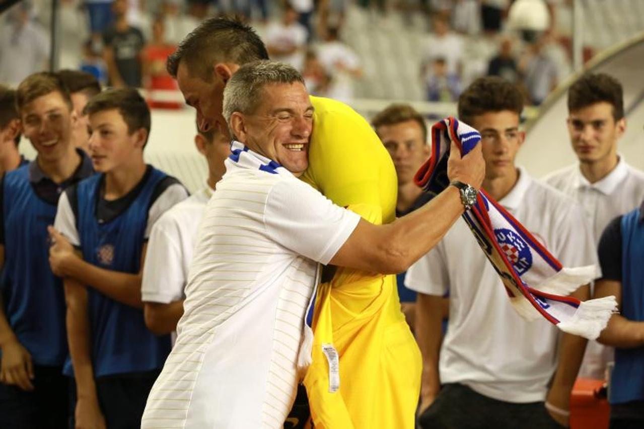 Marijan Pušnik