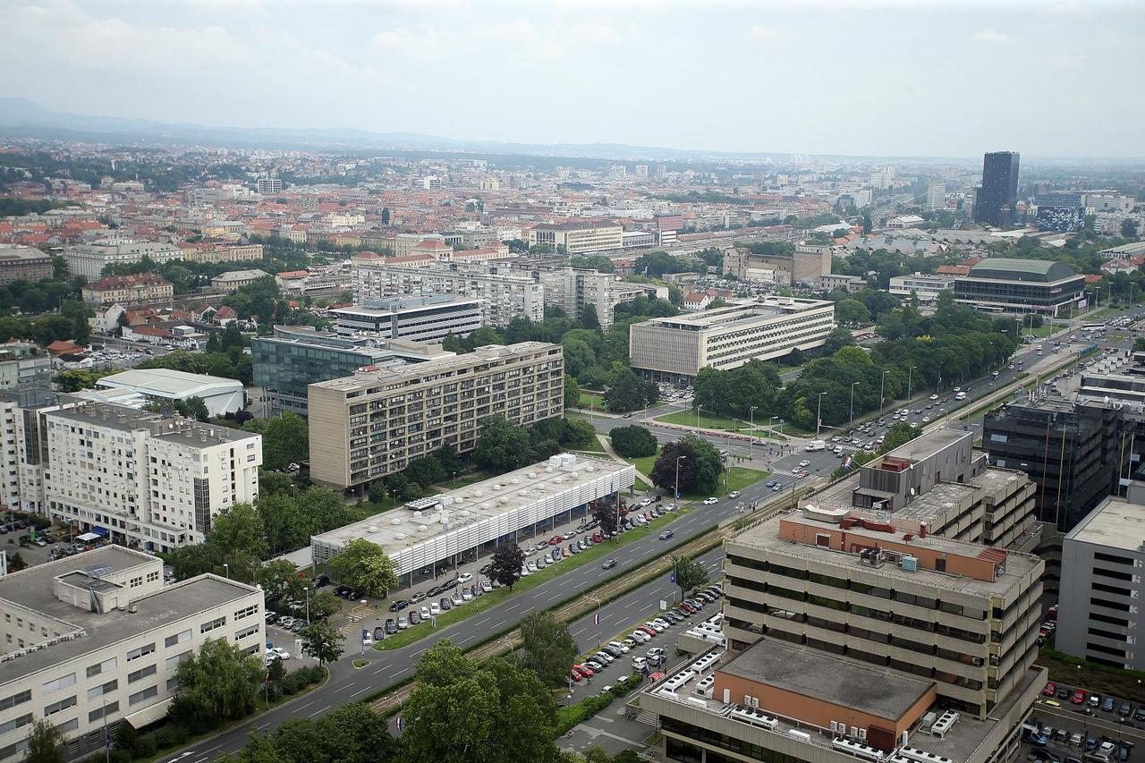 Zagrebački Holding/ilustracija