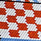 Avatar Royal