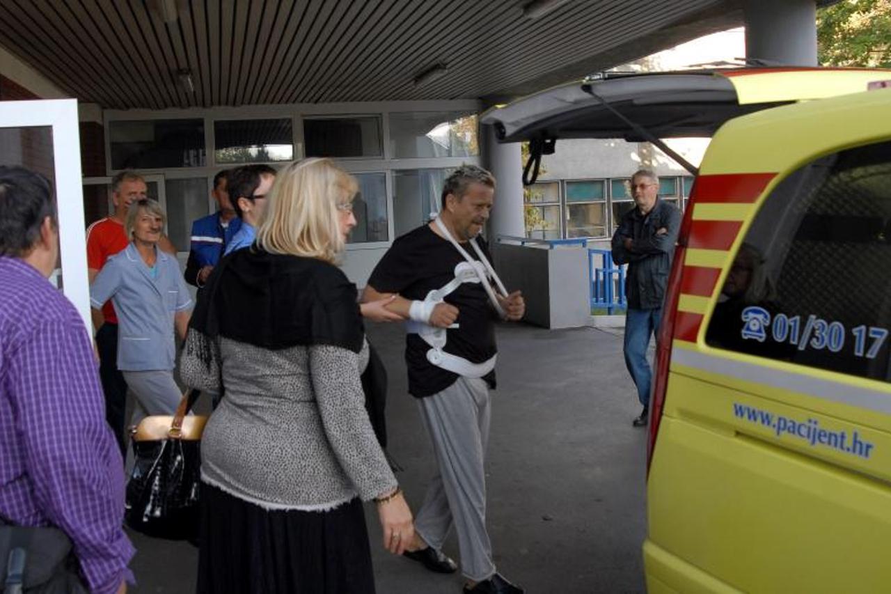 emir hadžihafizbegović